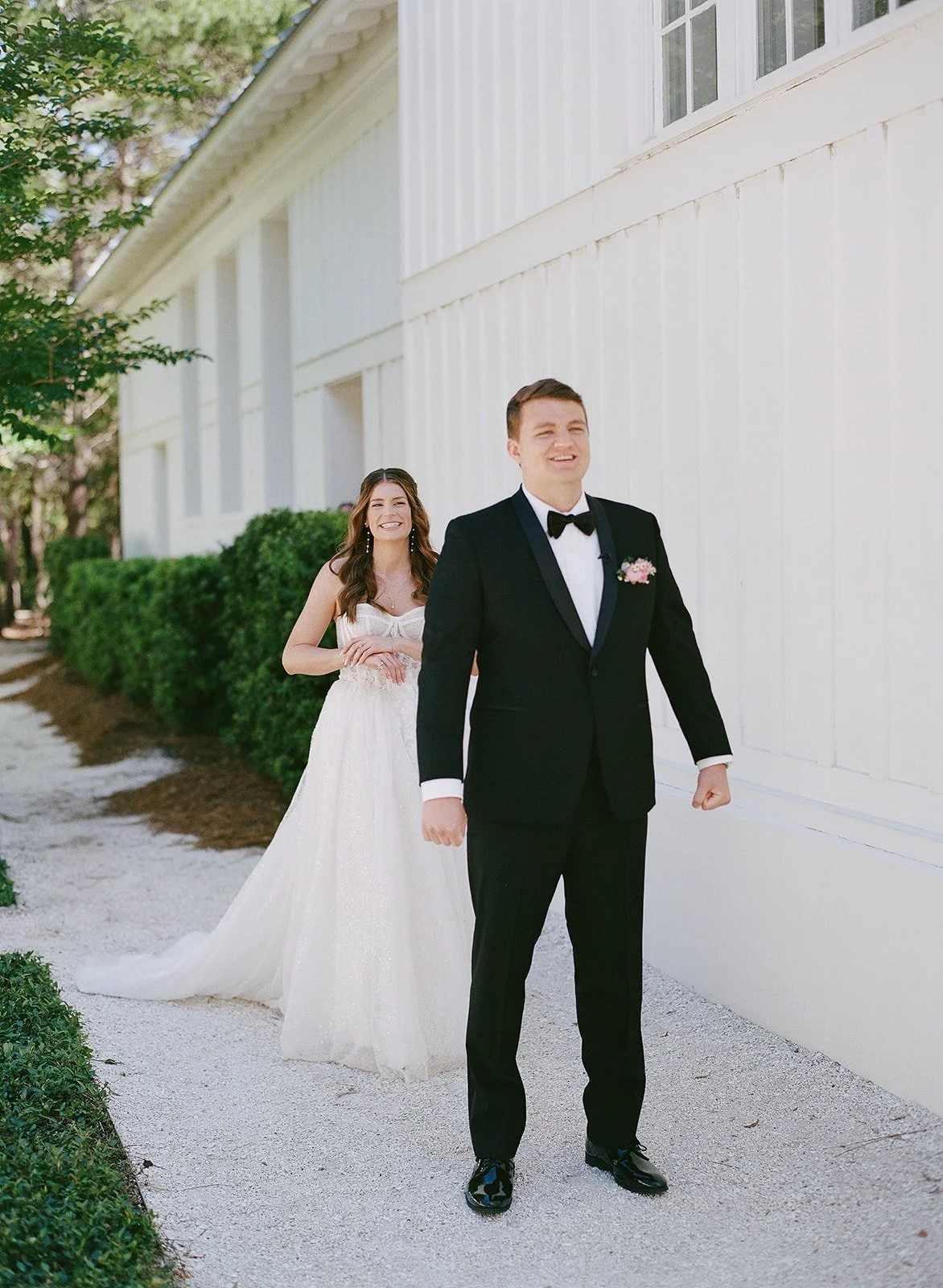 L&J_Selects (92 of 115).jpg