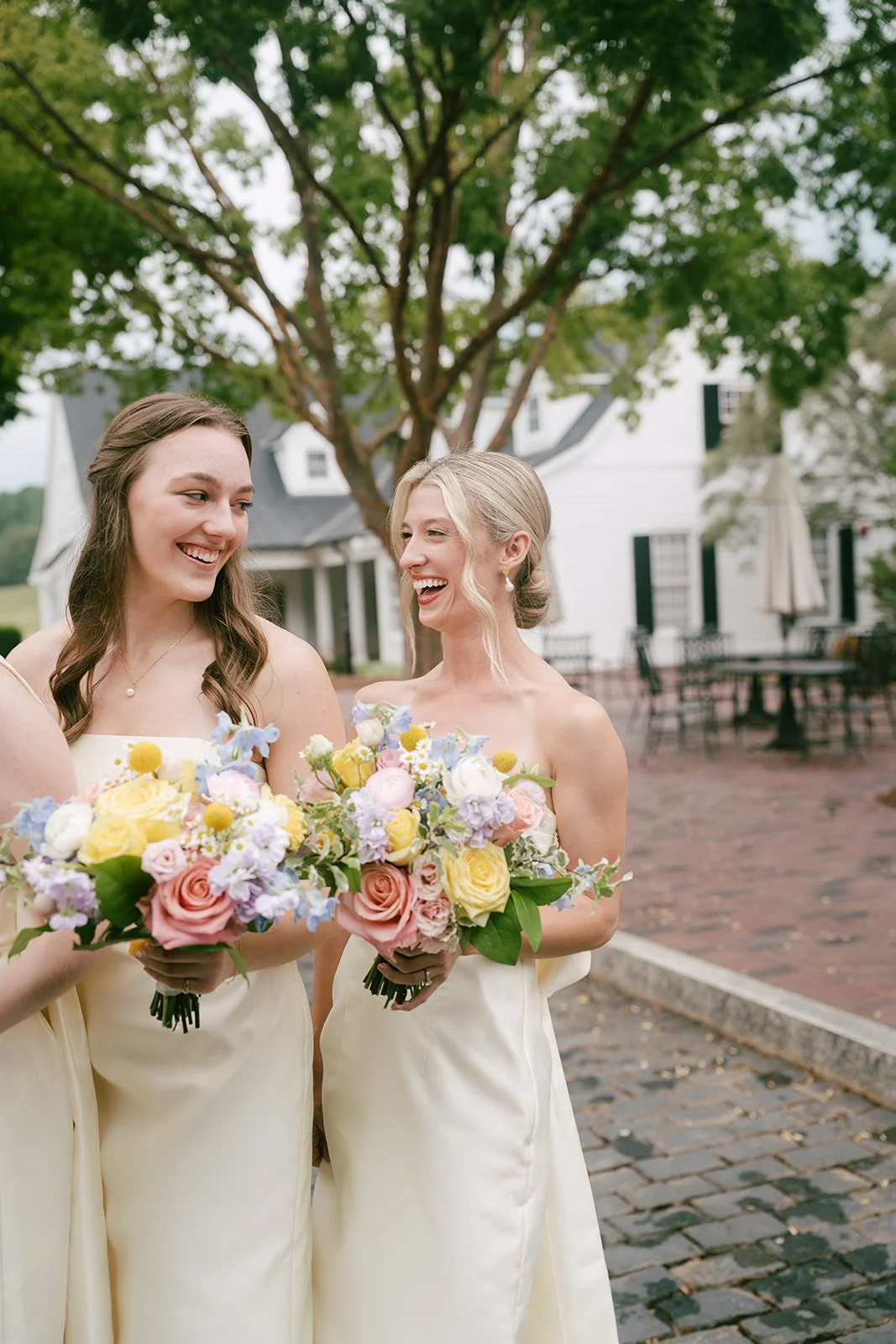 Warners_Selects (17 of 155).jpg