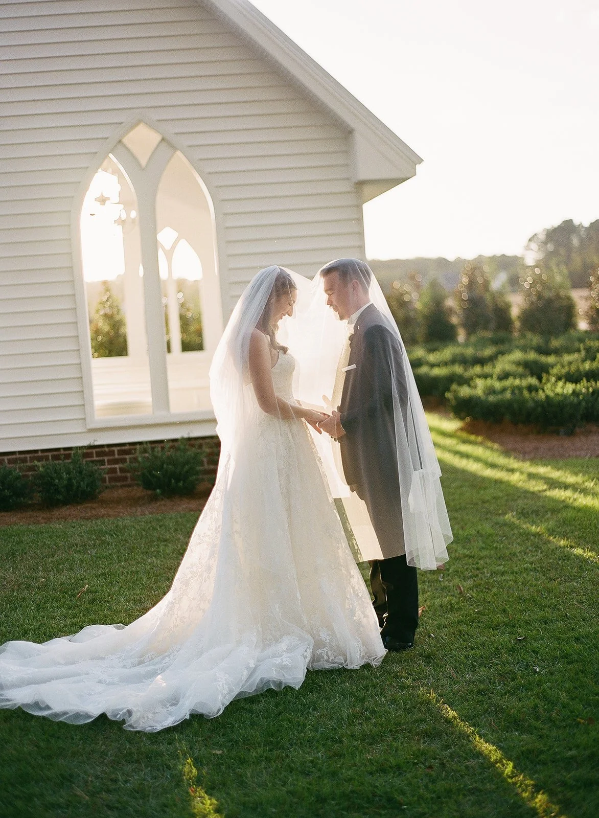 K+G_Select (91 of 110).jpg