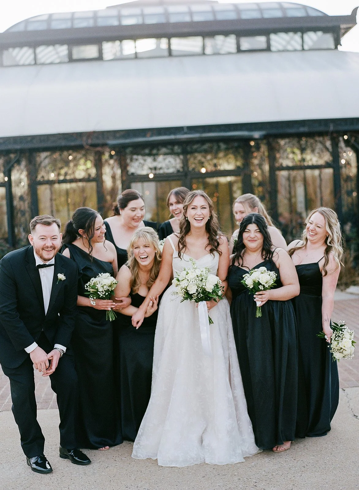 K+J_Film (78 of 129).jpg