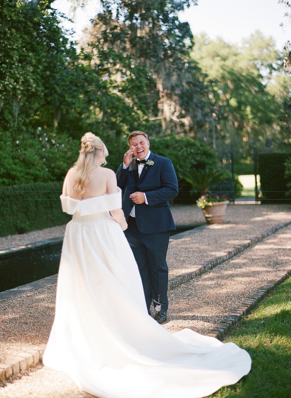 E+J_Film (302 of 563).jpg