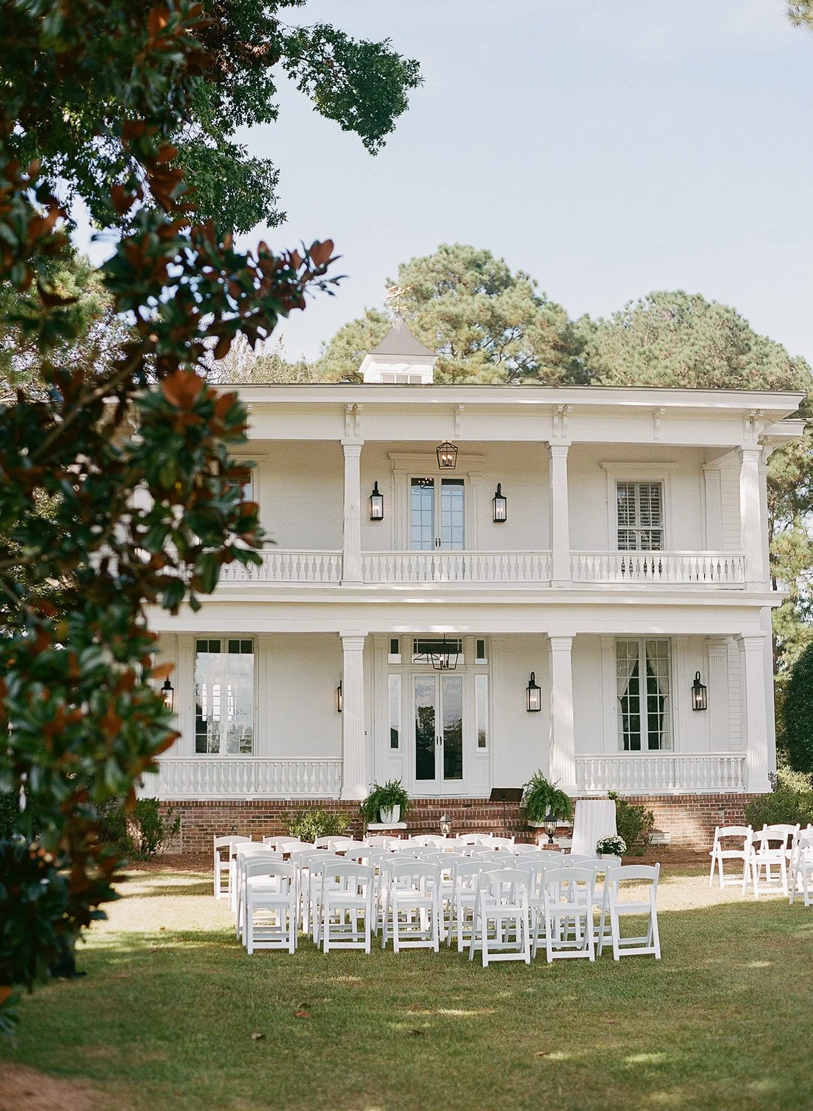 K+G_Select (68 of 110).jpg