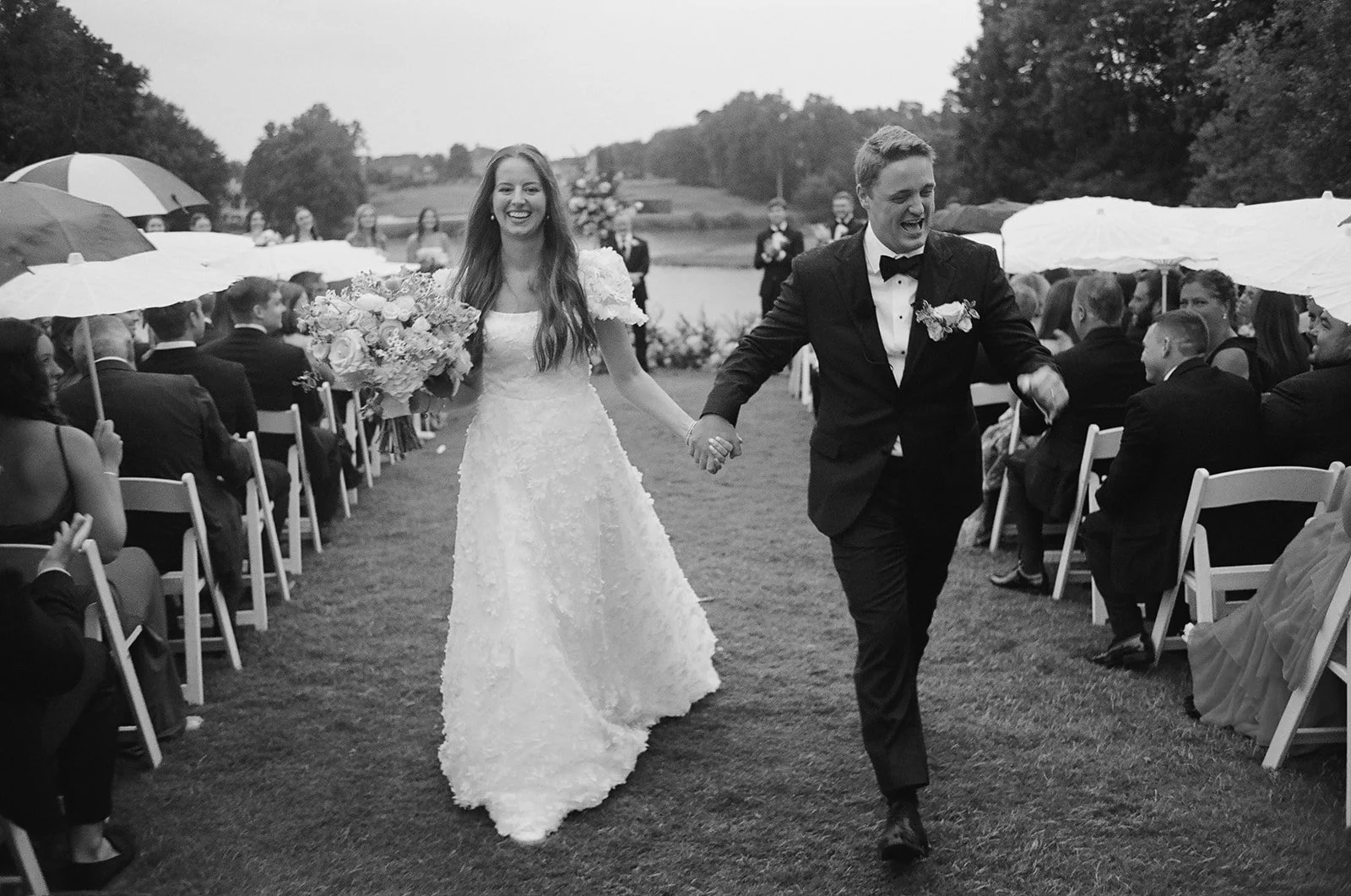 Warners_Selects (149 of 155).jpg