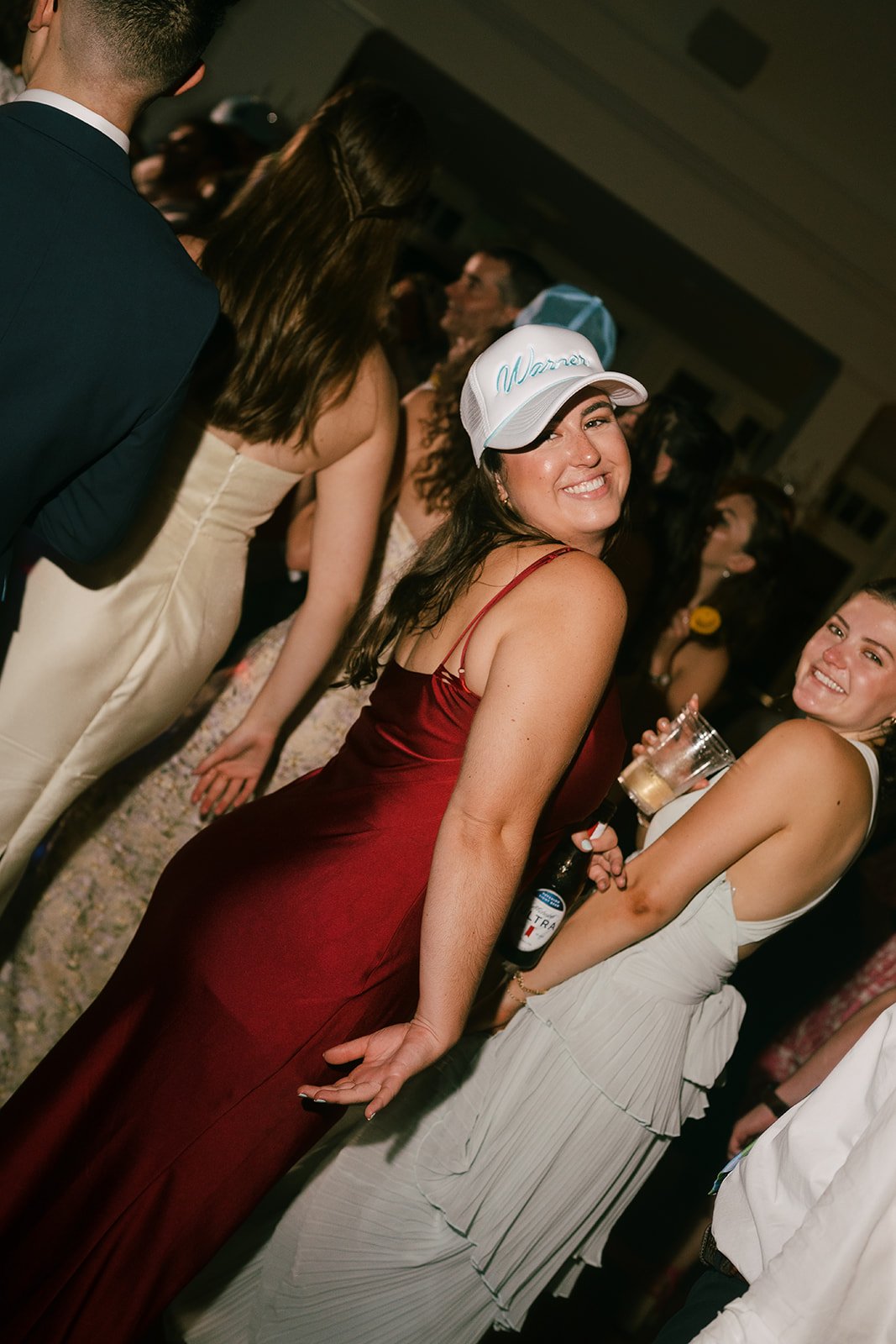 Warners_Selects (75 of 155).jpg