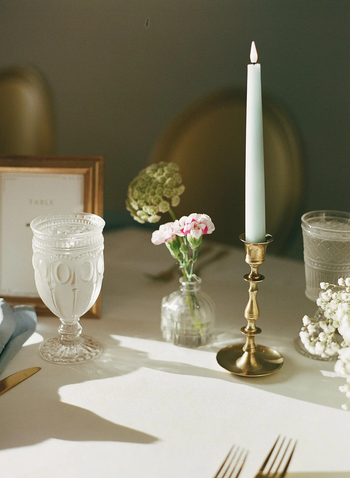 K+G_Select (104 of 110).jpg