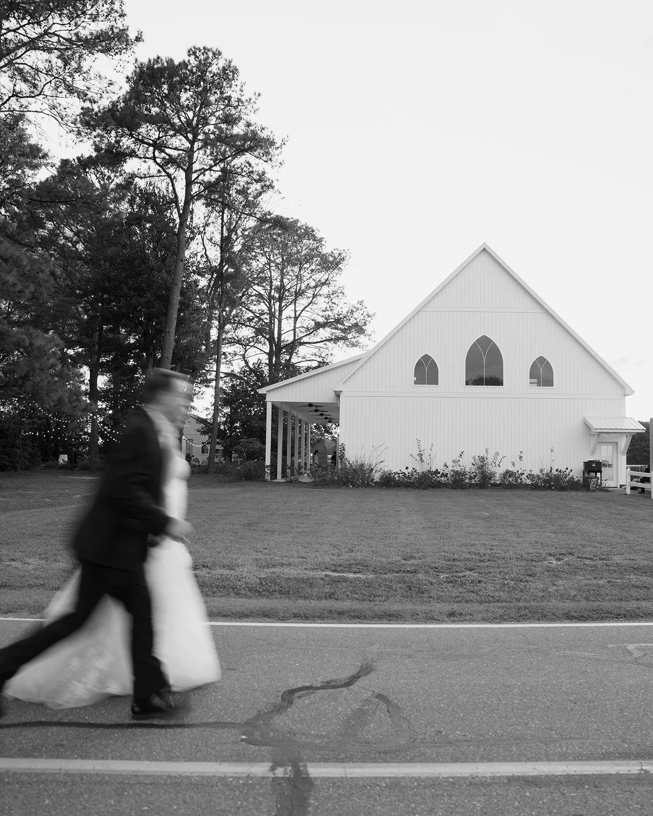 K+G_Select (49 of 110).jpg