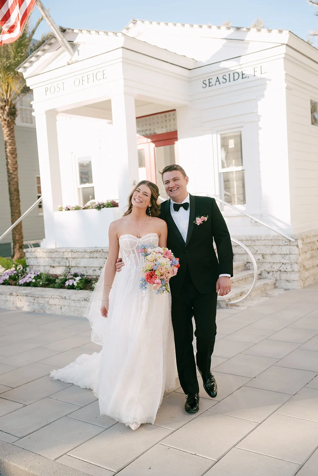 L&J_Selects (25 of 115).jpg
