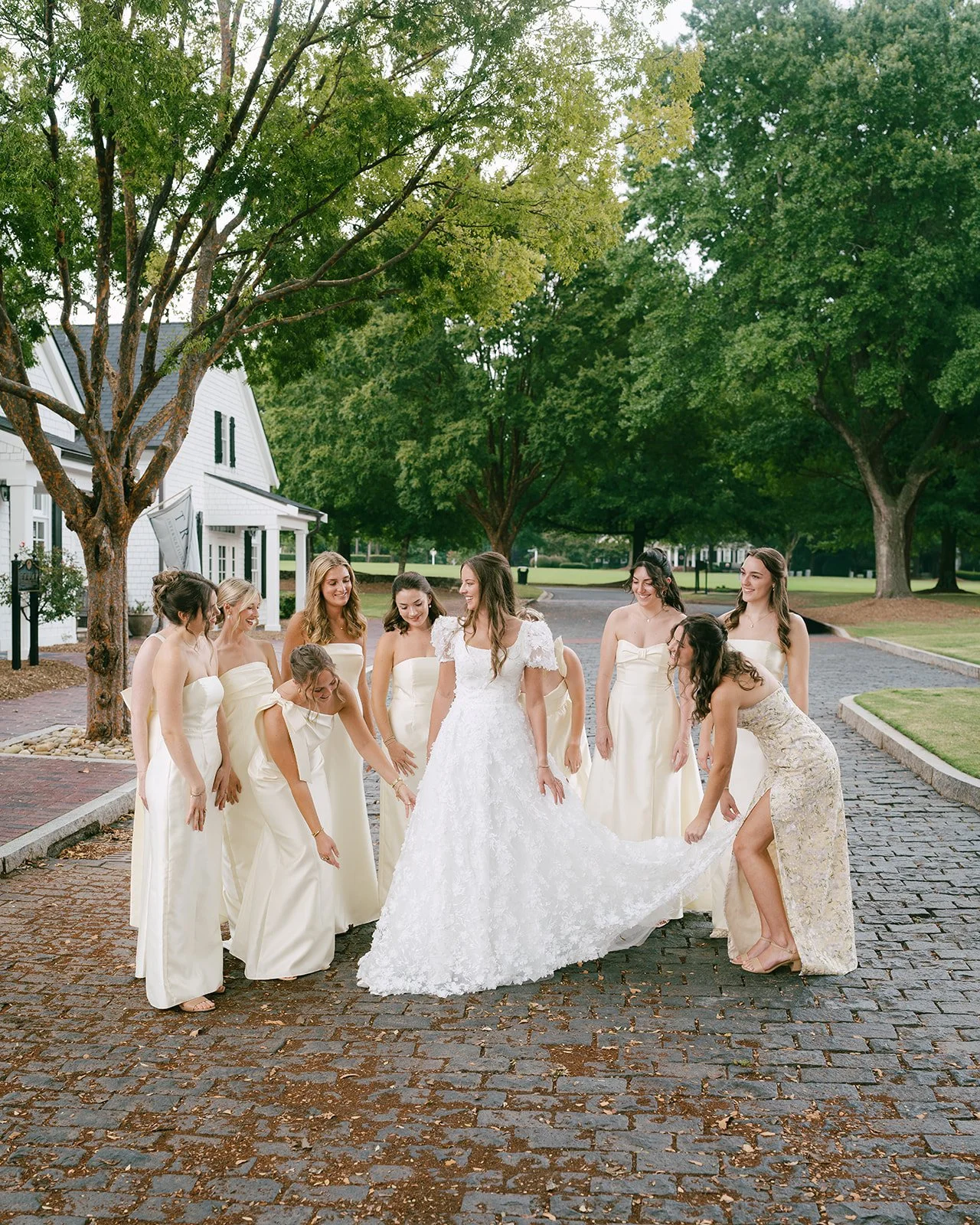 Warners_Selects (8 of 155).jpg