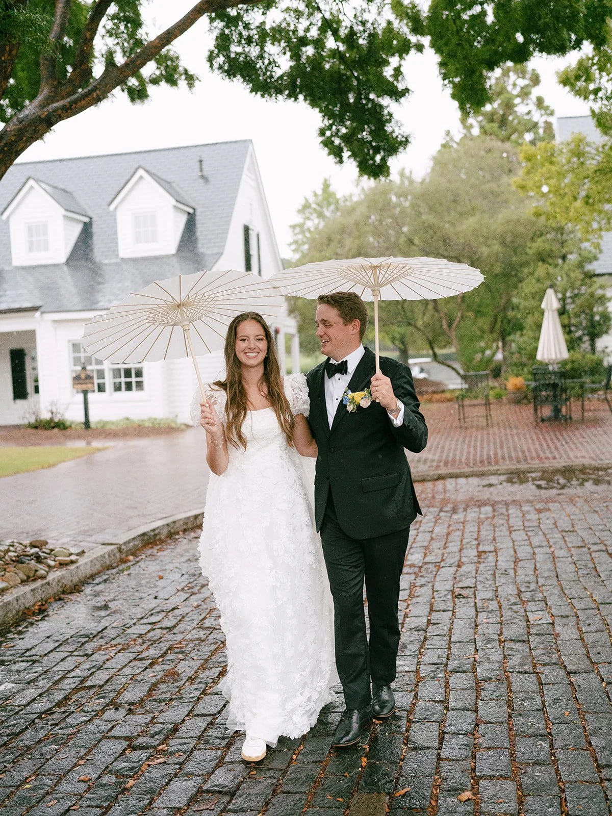 Warners_Selects (54 of 155).jpg