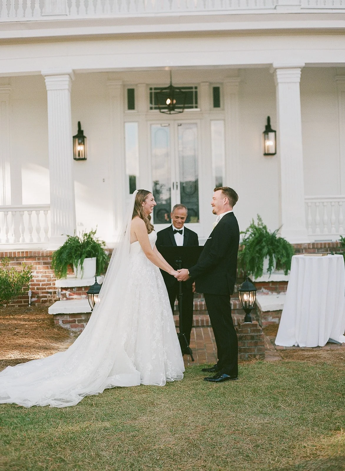 K+G_Select (85 of 110).jpg