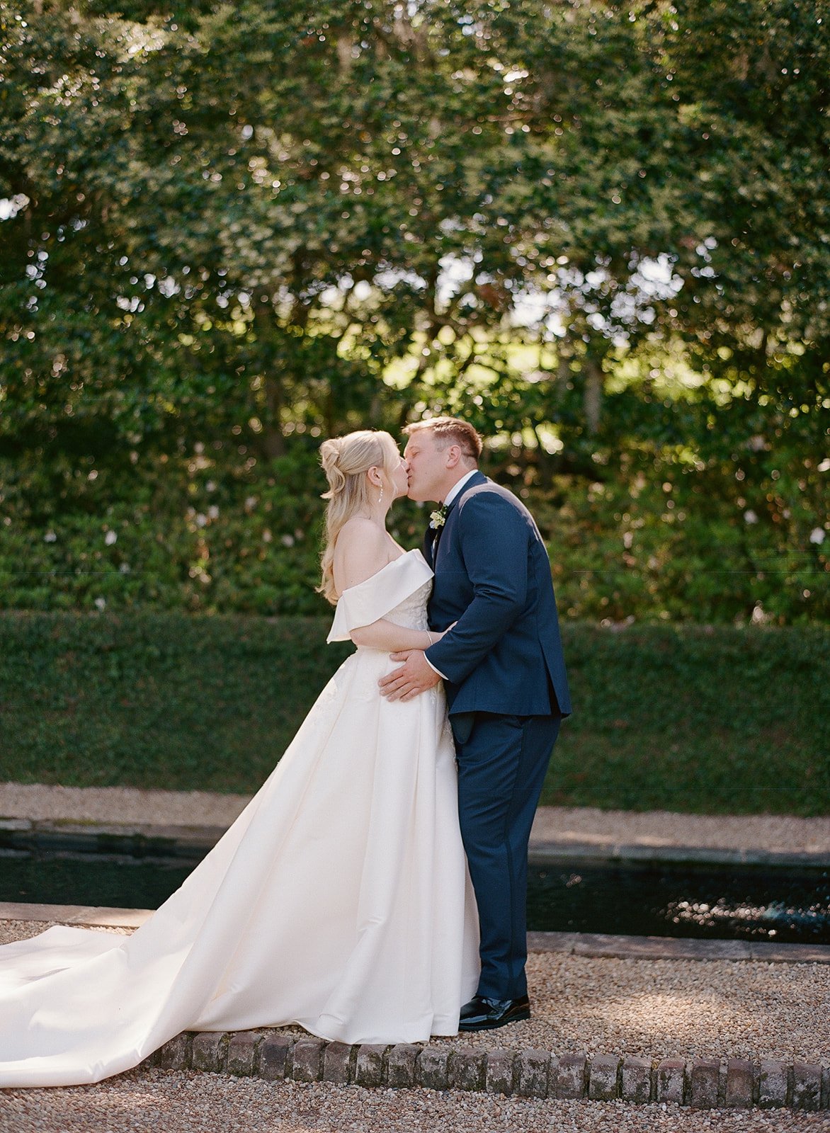 E+J_Film (233 of 563).jpg