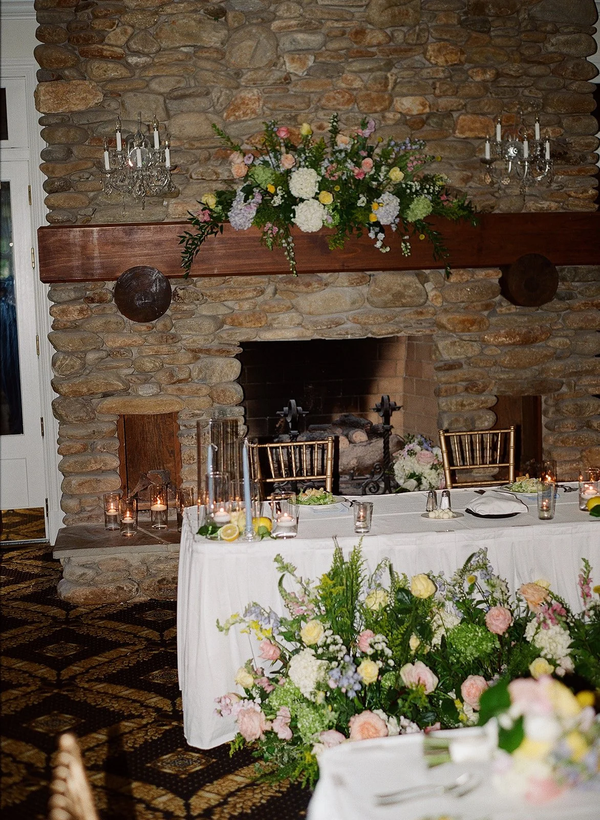 Warners_Selects (144 of 155).jpg