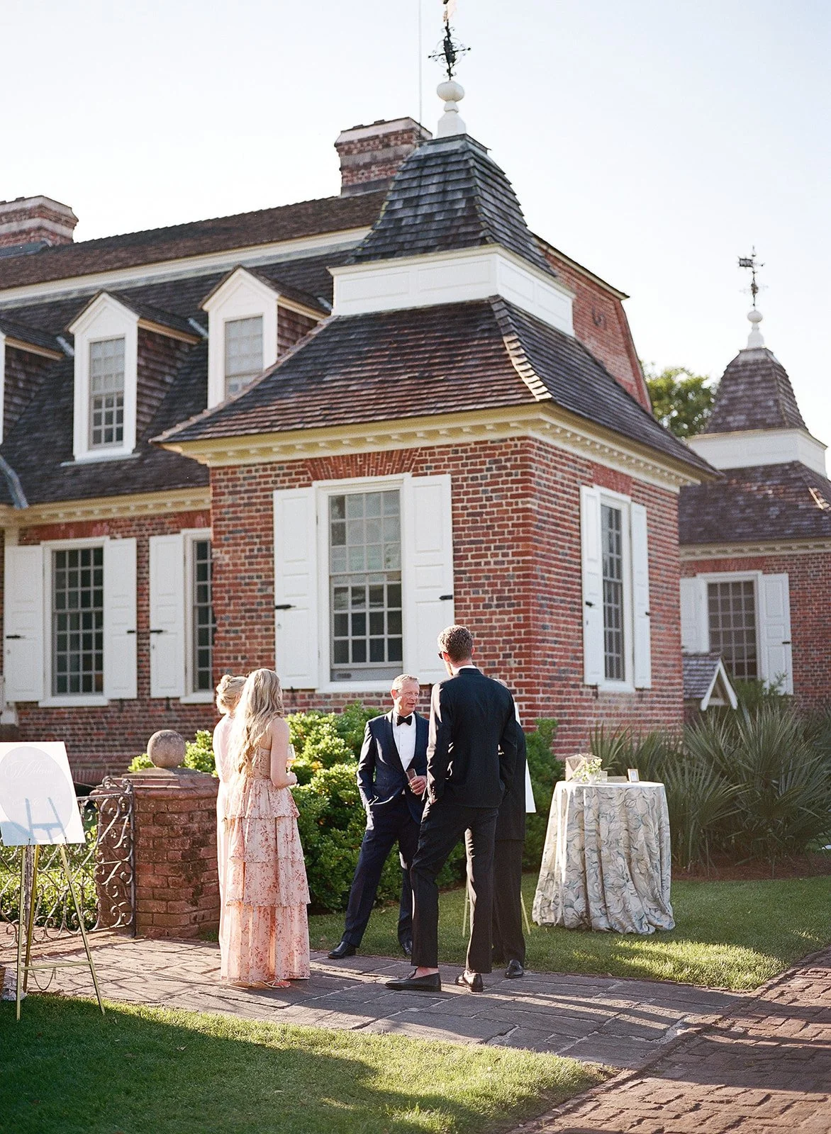 E+J_Film (291 of 563).jpg