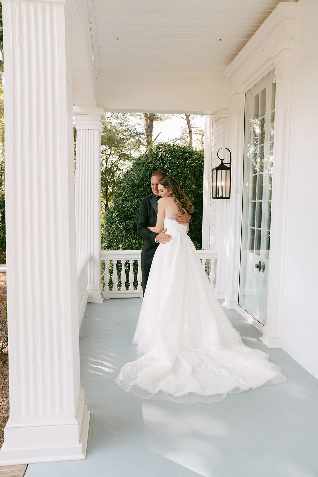 K+G_Select (12 of 110).jpg