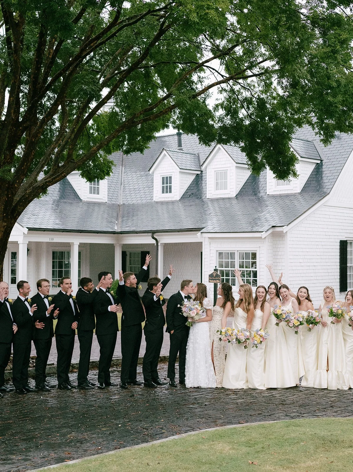 Warners_Selects (49 of 155).jpg