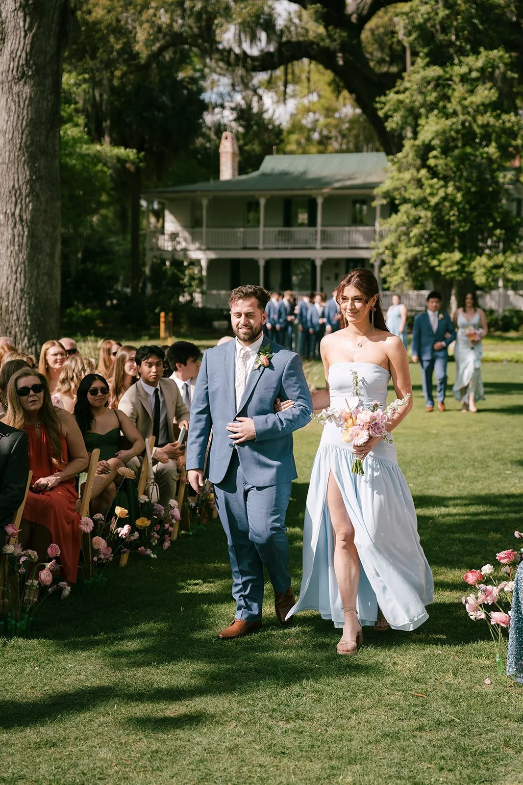 S&M_Selects (37 of 219).jpg