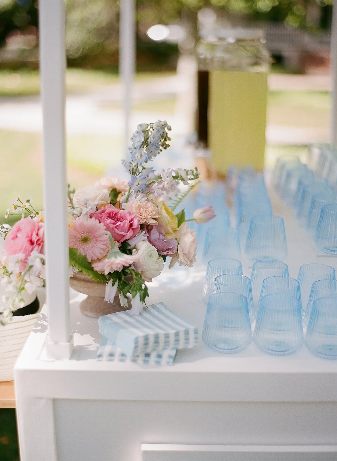 S&M_Selects (187 of 219).jpg