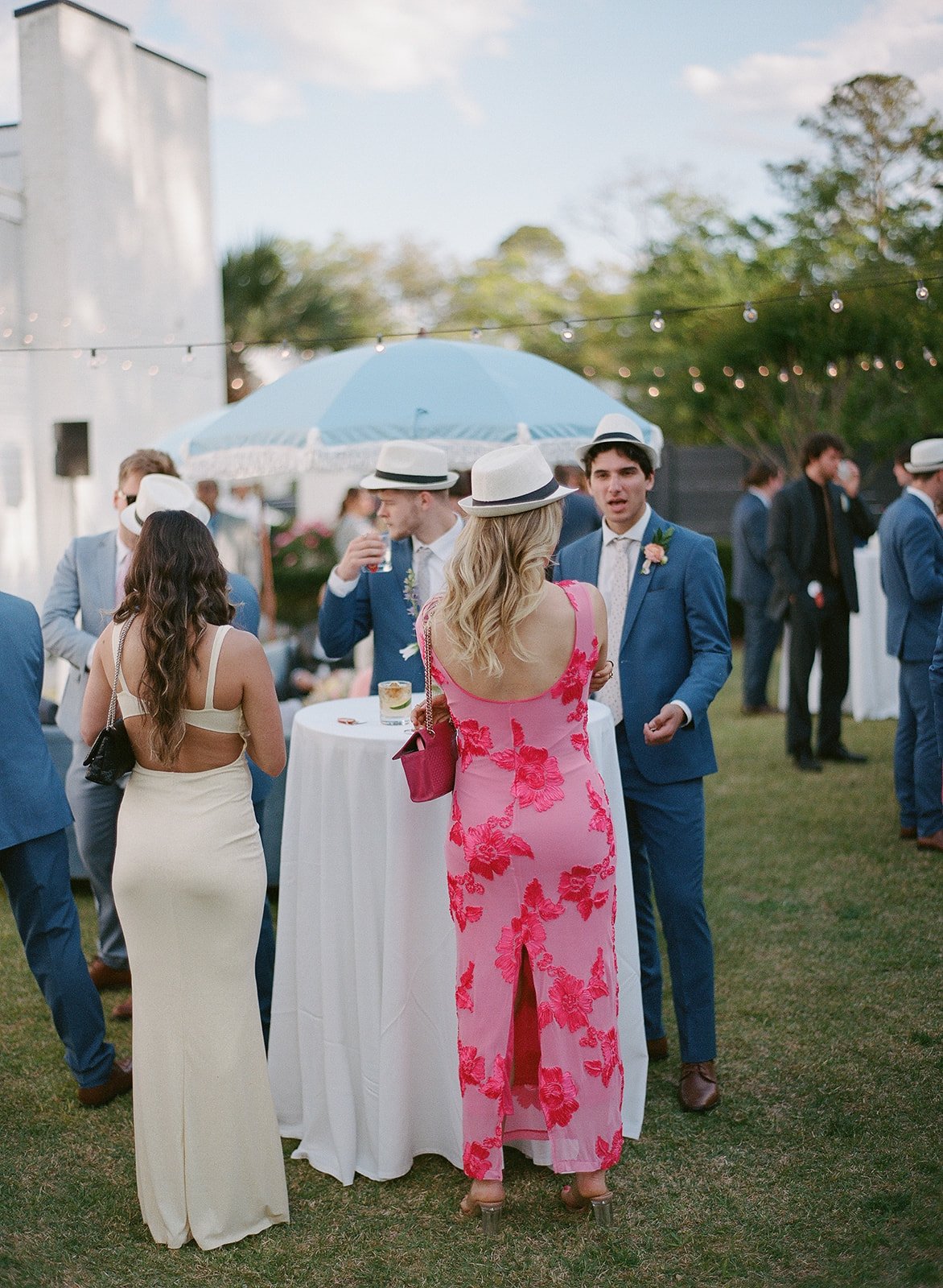 S&M_Selects (154 of 219).jpg