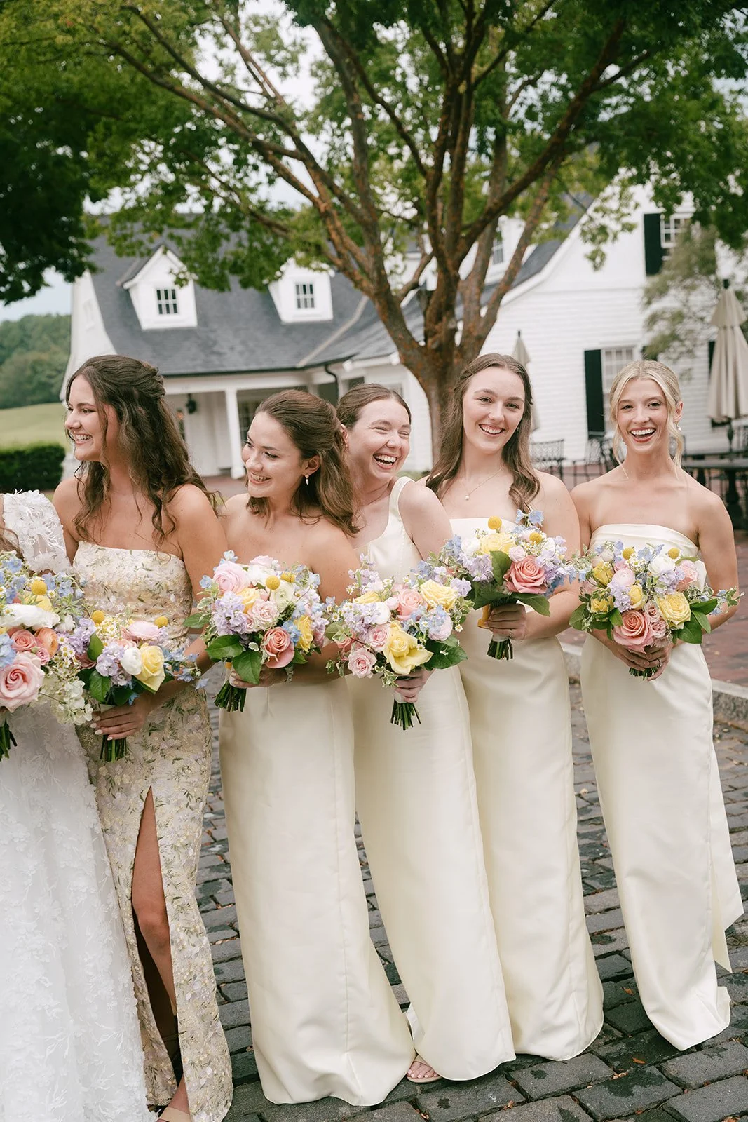 Warners_Selects (15 of 155).jpg