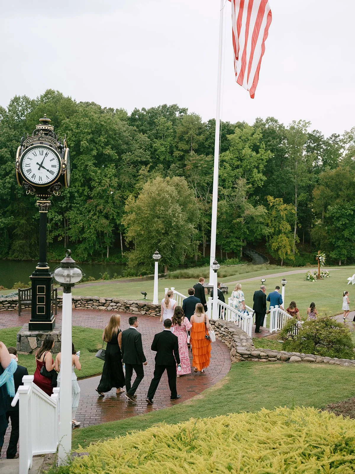 Warners_Selects (42 of 155).jpg