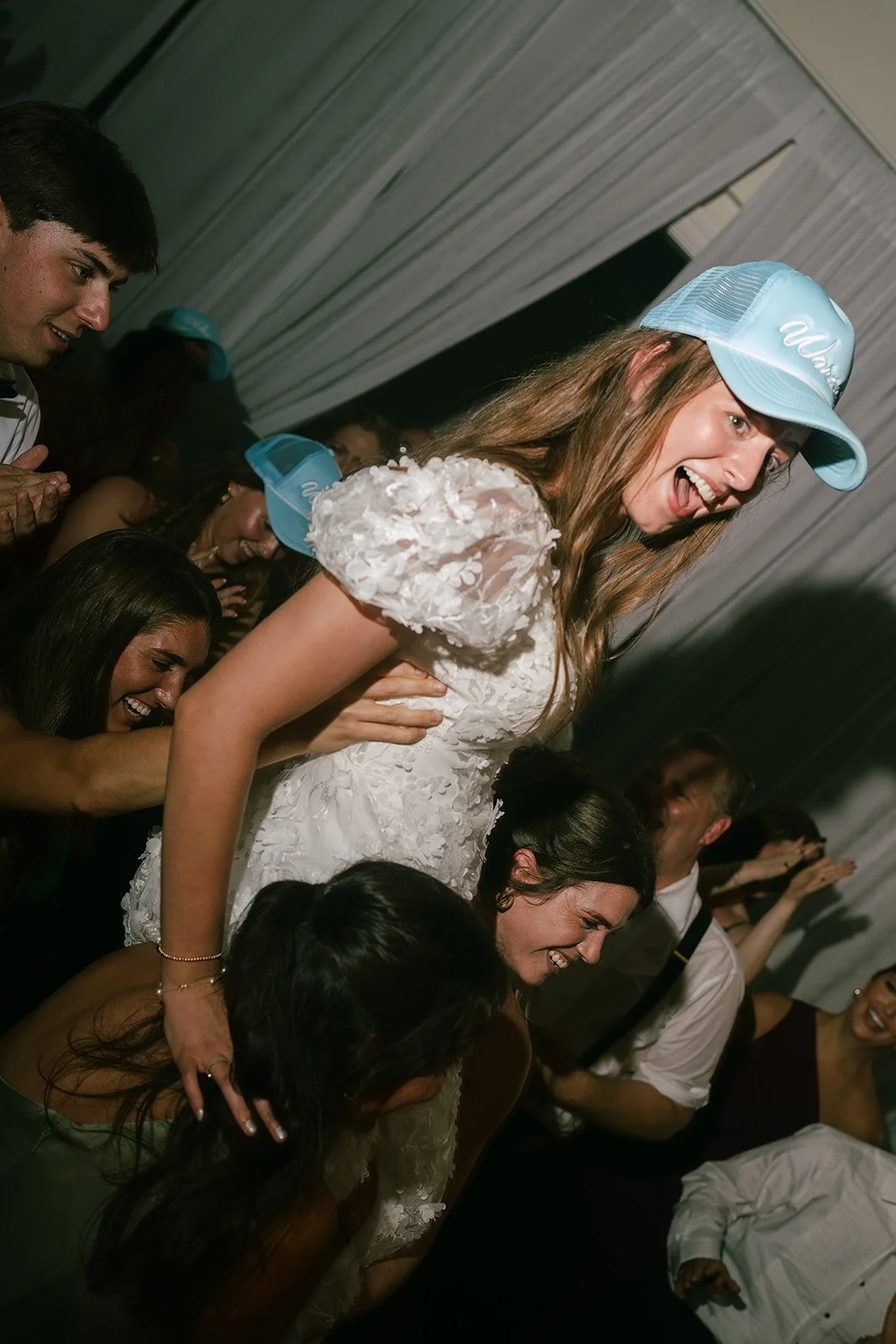 Warners_Selects (64 of 155).jpg