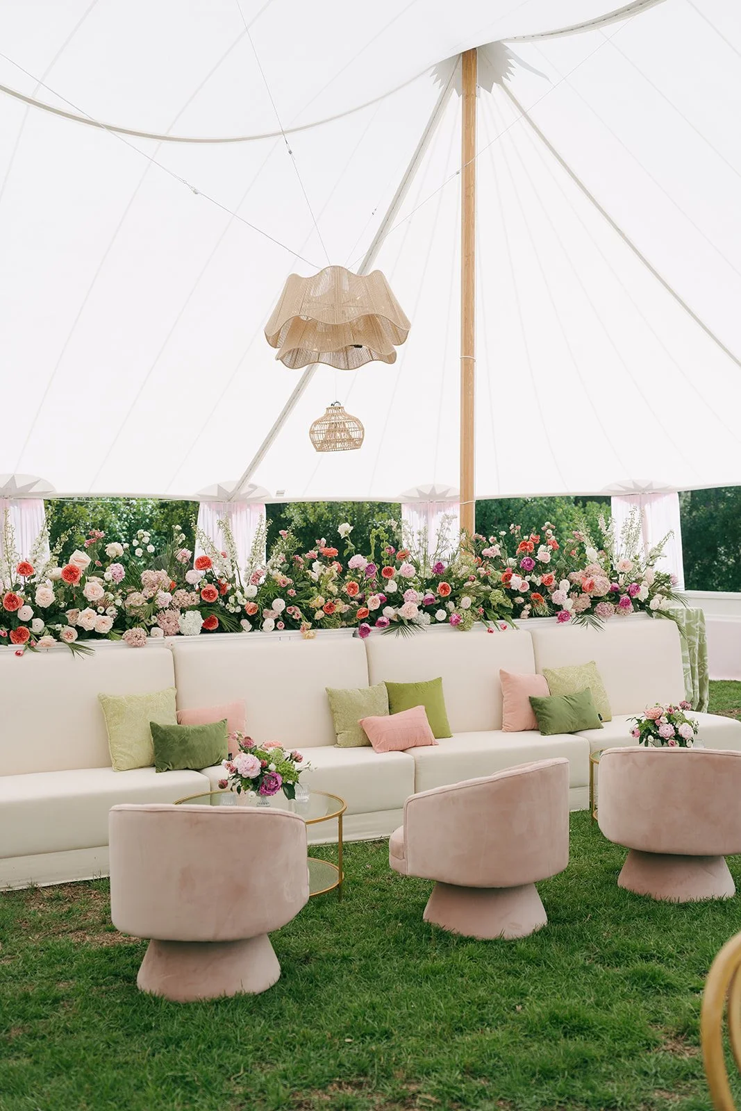 C+W_Preview (21 of 152).jpg