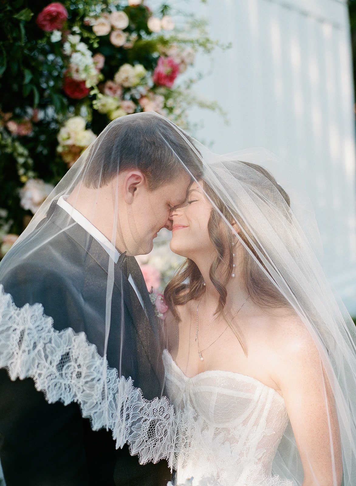 L&J_Selects (78 of 115).jpg