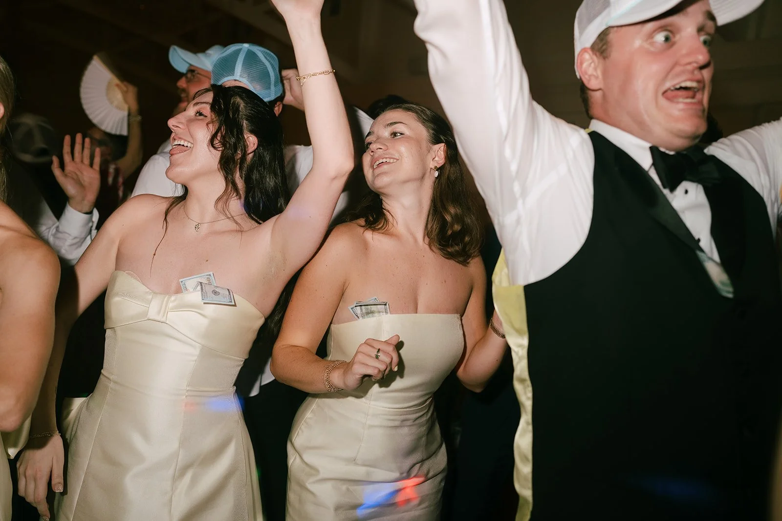 Warners_Selects (71 of 155).jpg