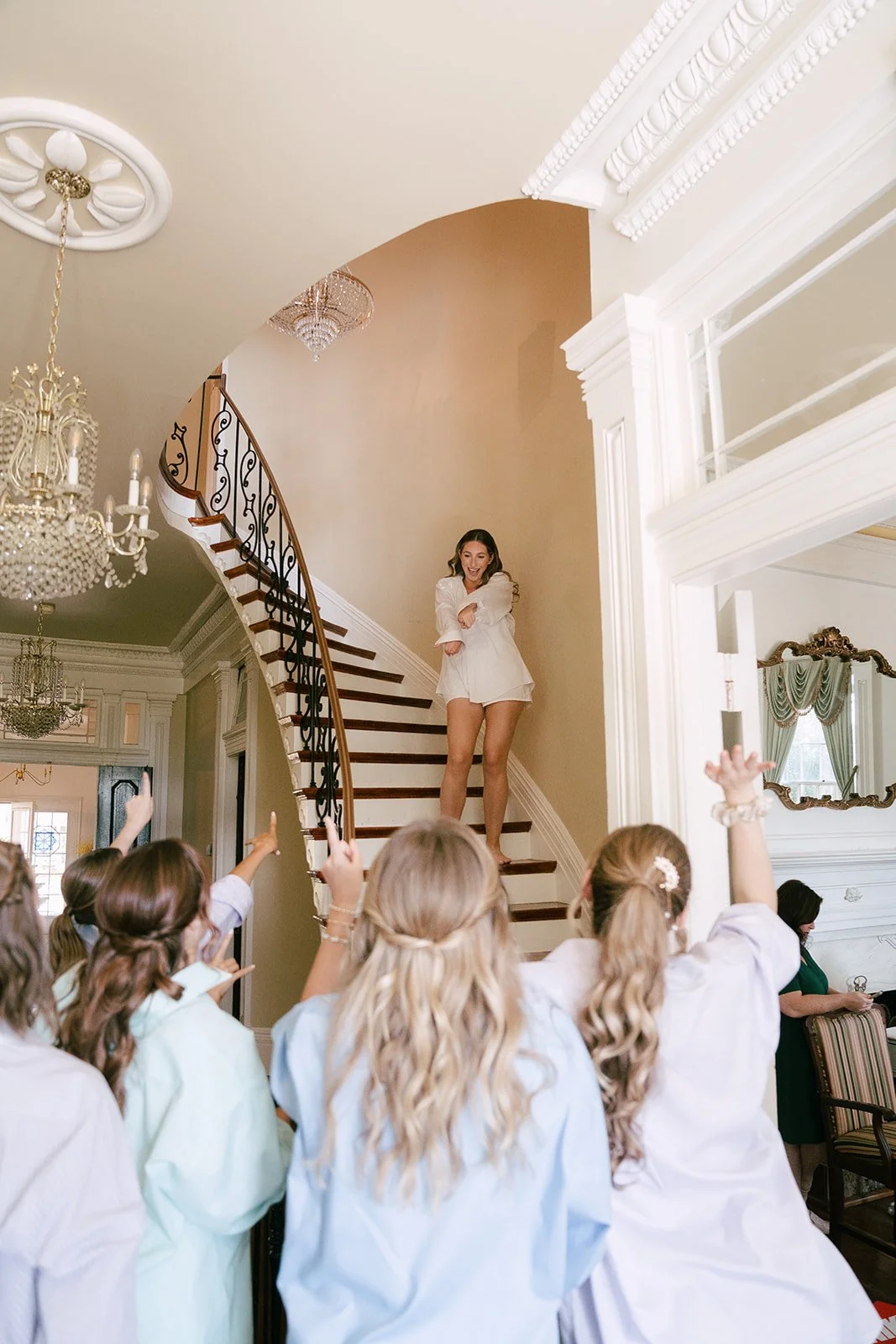 K+G_Select (1 of 110).jpg