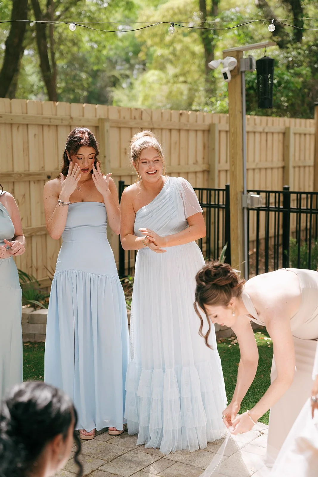 S&M_Selects (18 of 219).jpg