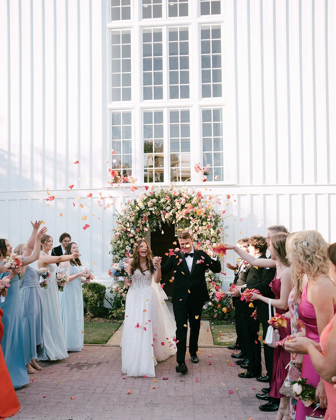L&J_Selects (39 of 115).jpg