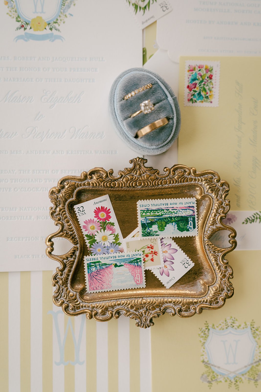 Warners_Selects (2 of 155).jpg