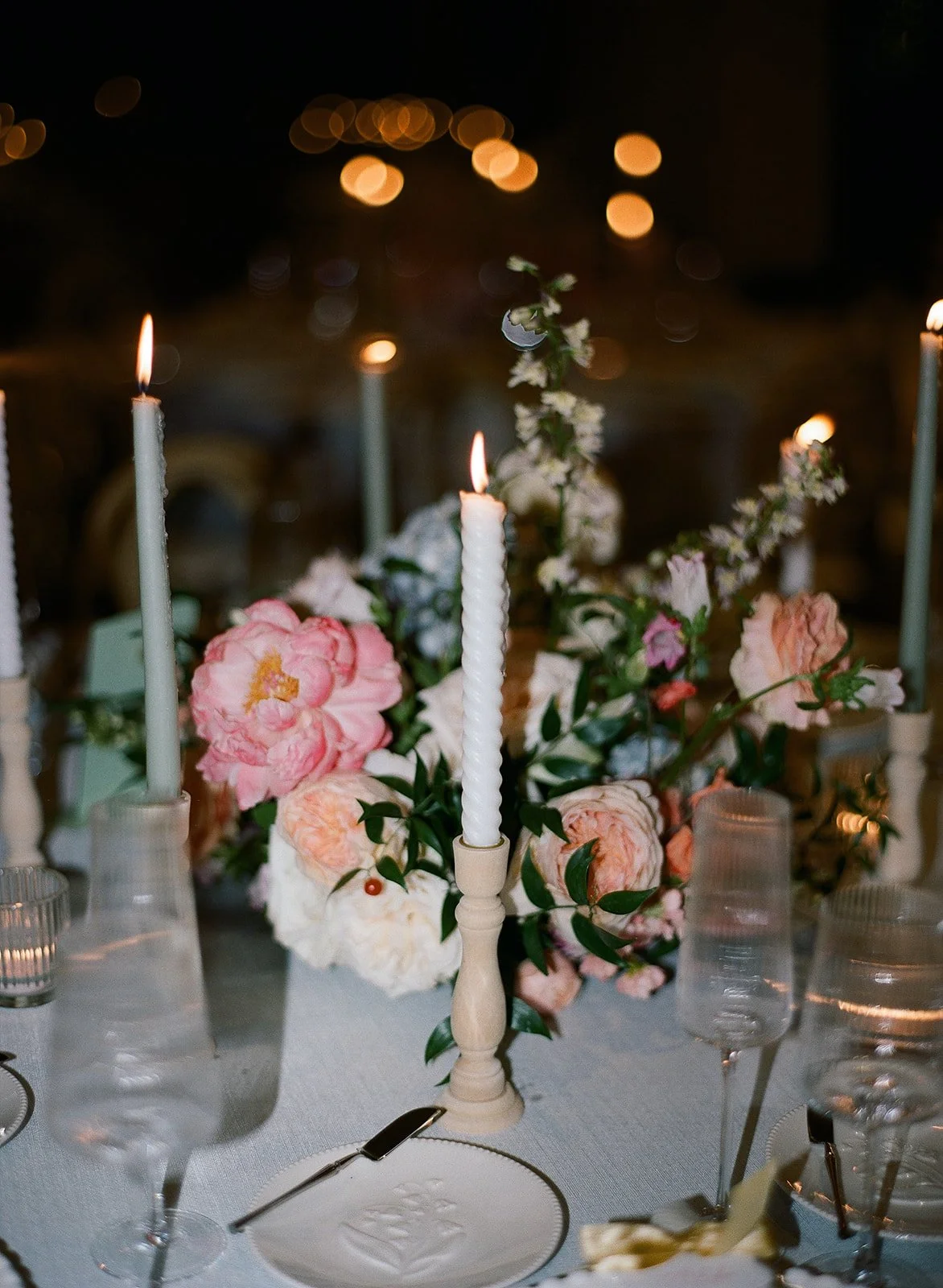 BridgetKyle_Film (126 of 184).jpg