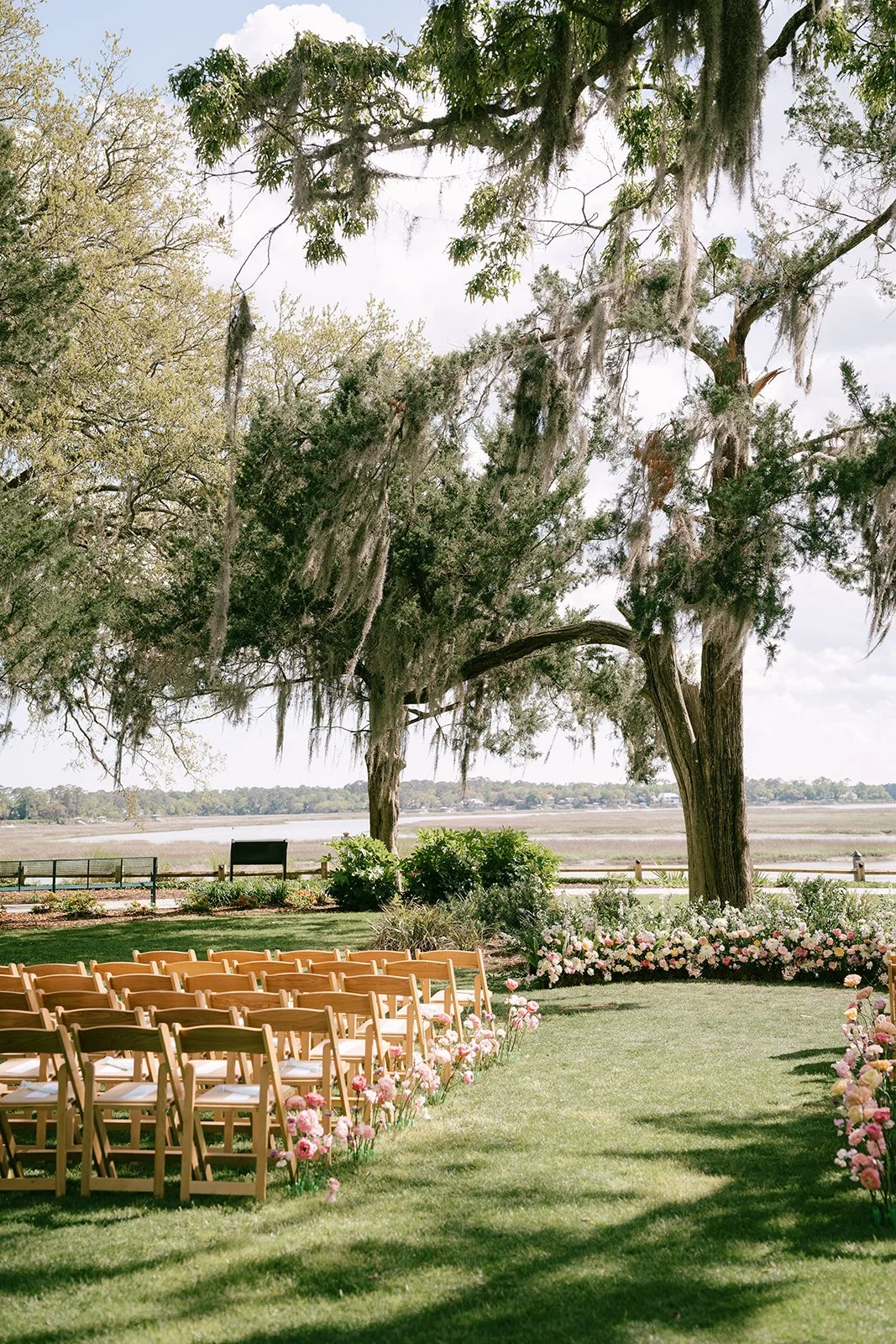 S&M_Selects (32 of 219).jpg