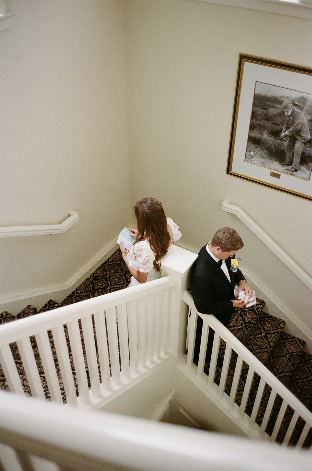 Warners_Selects (83 of 155).jpg