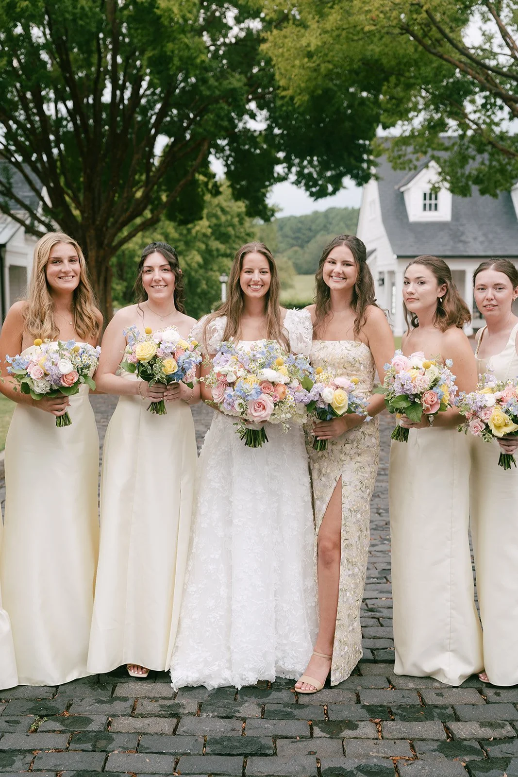 Warners_Selects (12 of 155).jpg