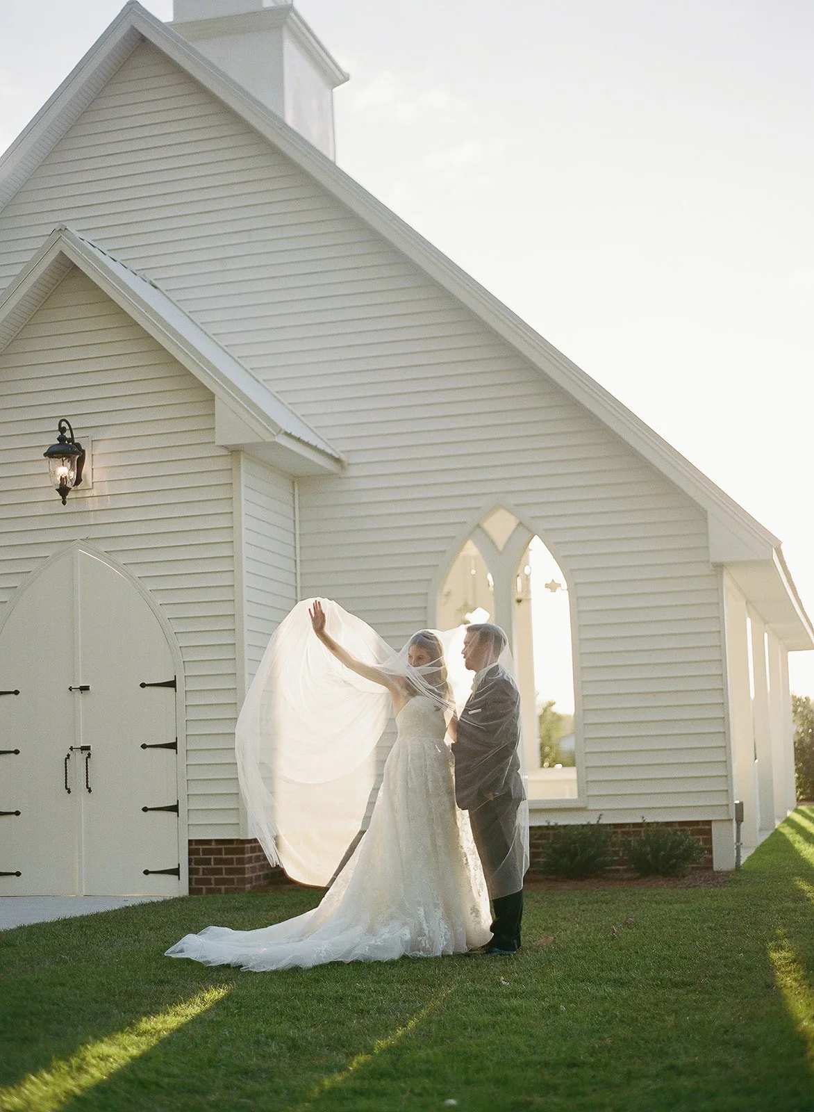 K+G_Select (96 of 110).jpg