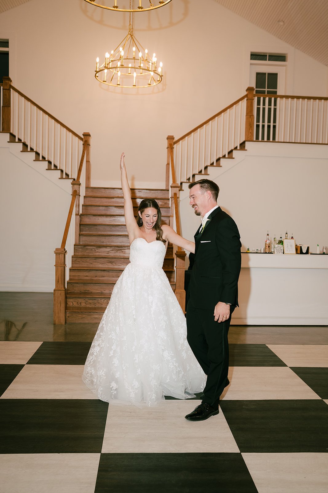 K+G_Select (52 of 110).jpg