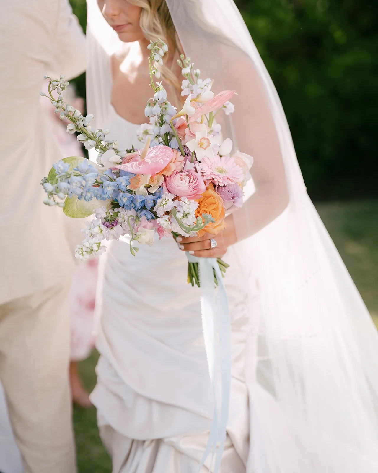 S&M_Selects (62 of 219).jpg