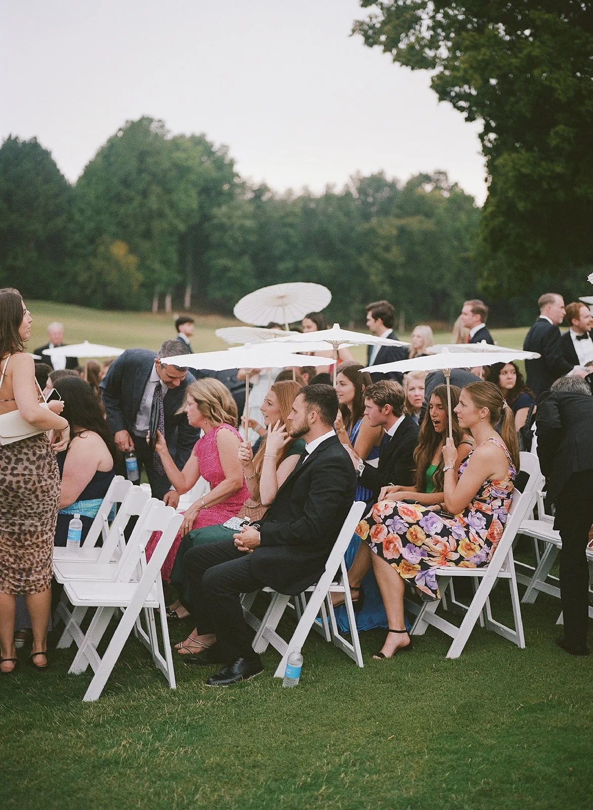 Warners_Selects (129 of 155).jpg