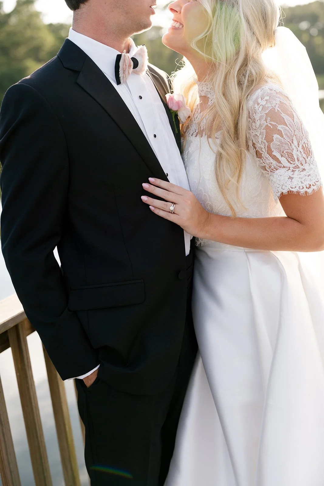 C+W_Preview (147 of 152).jpg