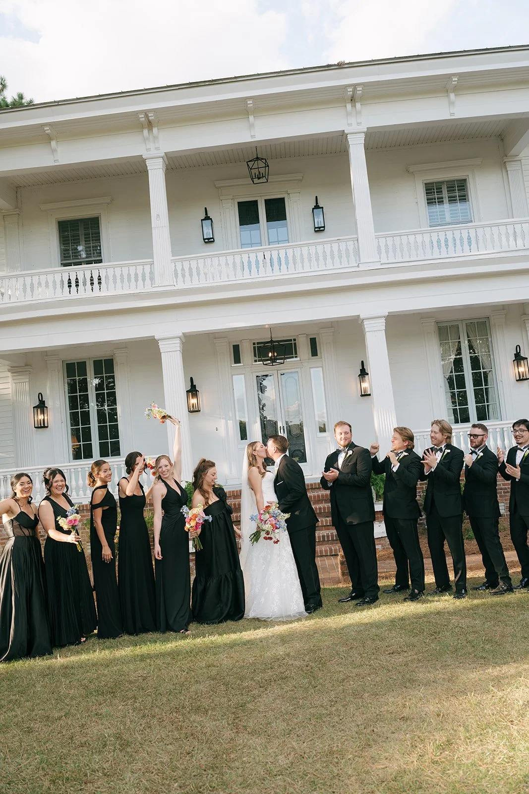 K+G_Select (27 of 110).jpg