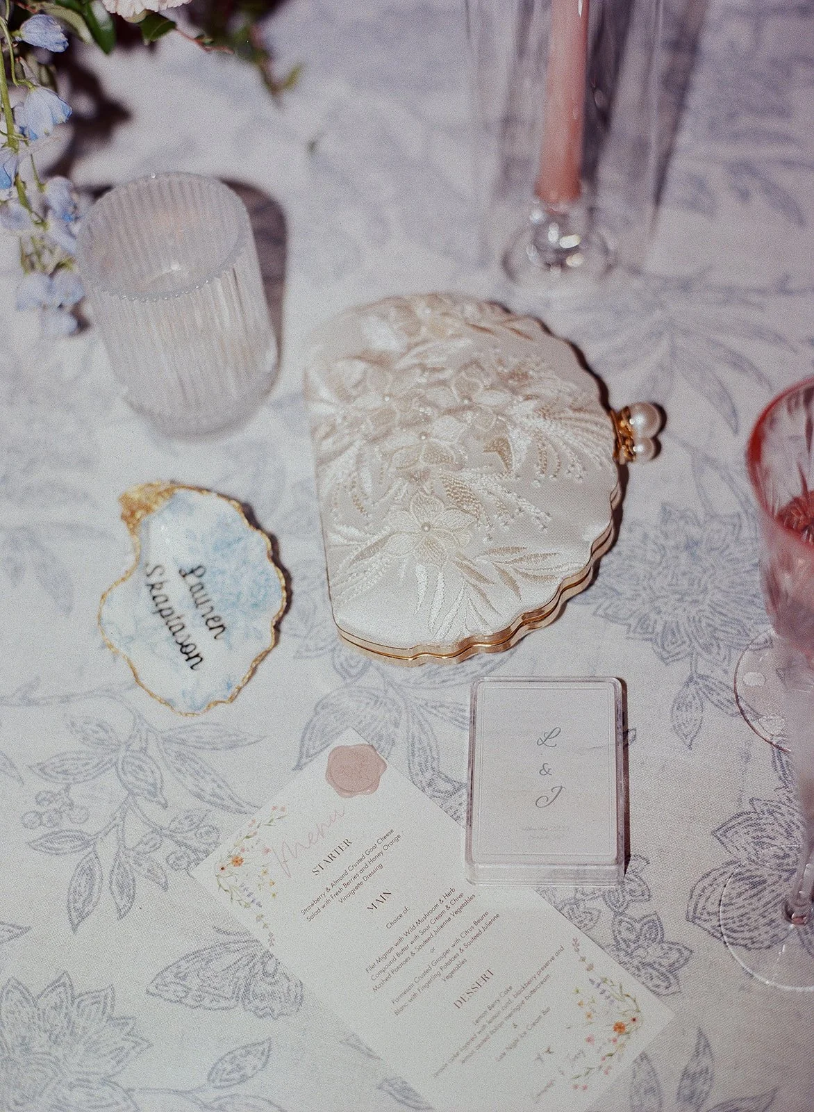 L&J_Selects (80 of 115).jpg