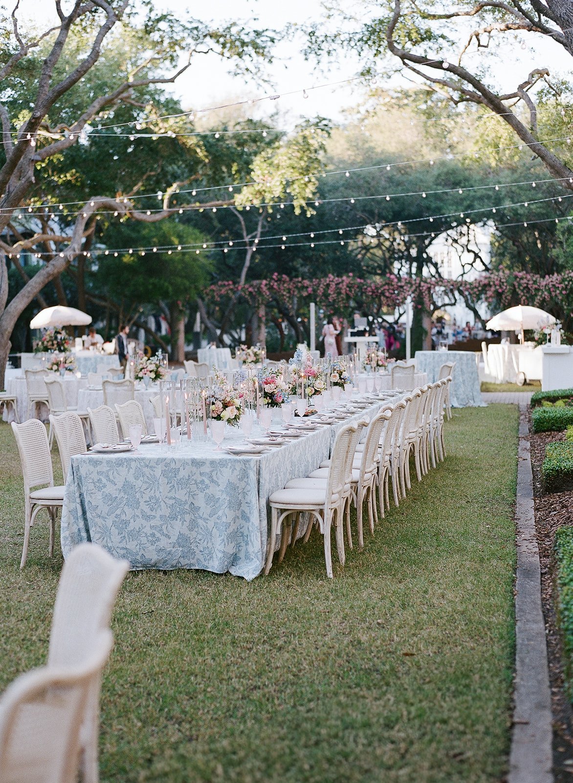 L+J_Film (371 of 377).jpg
