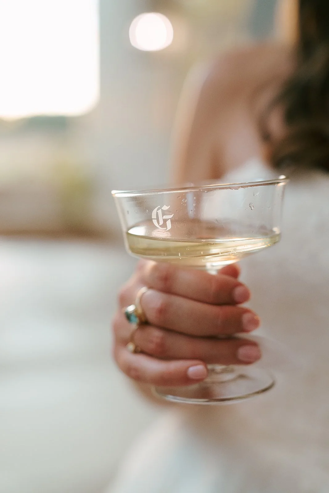 K+G_Select (47 of 110).jpg