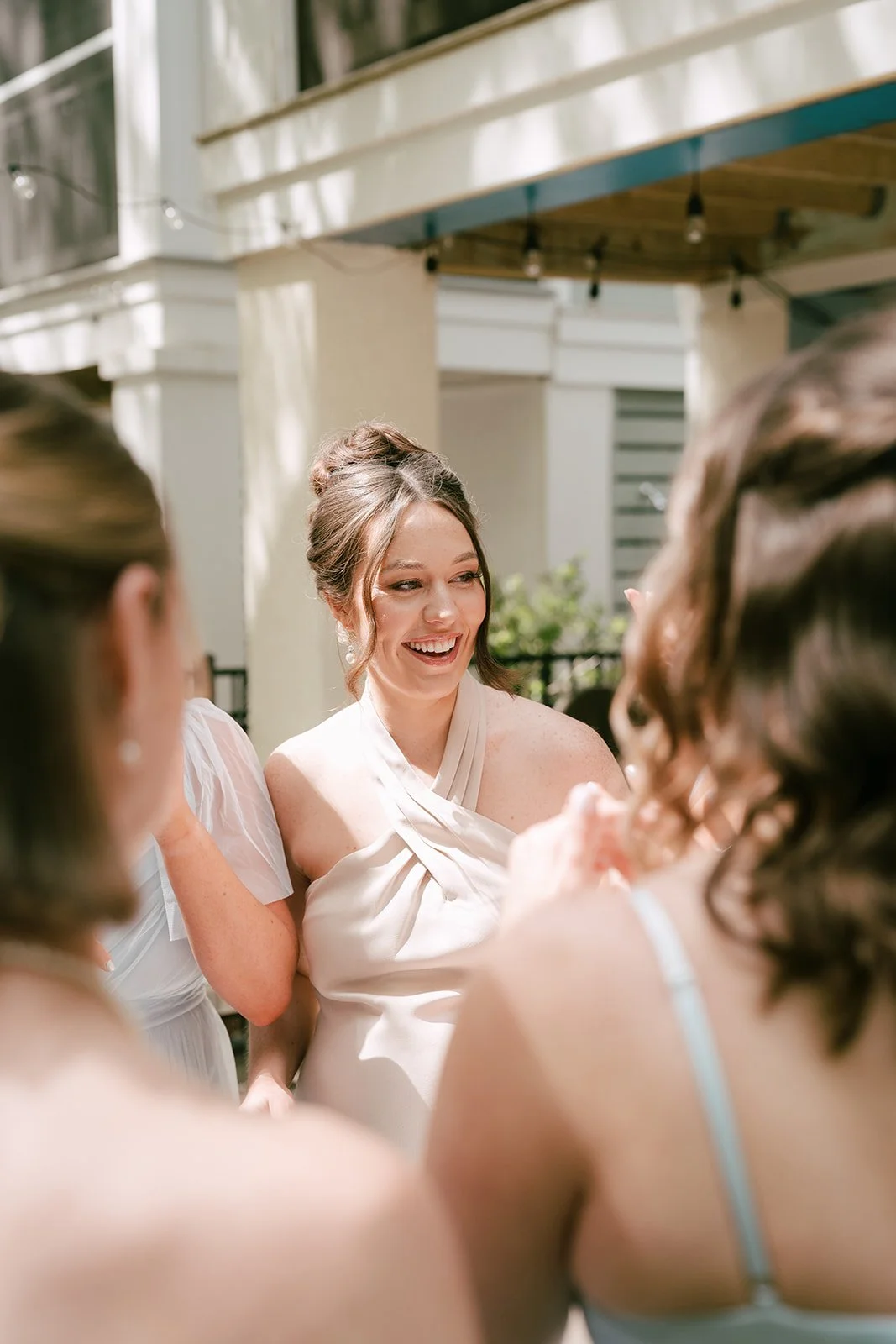 S&M_Selects (14 of 219).jpg