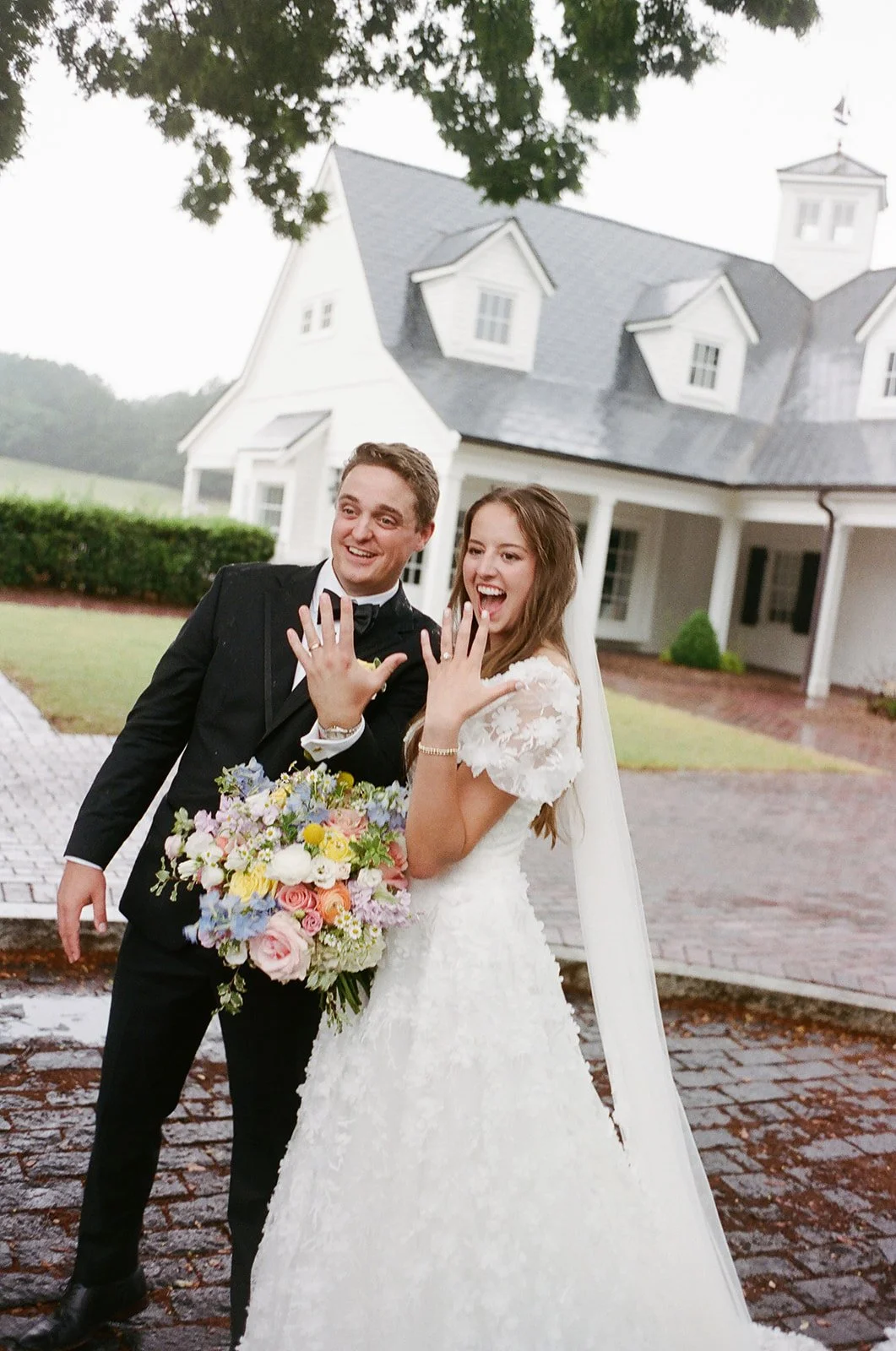 Warners_Selects (153 of 155).jpg