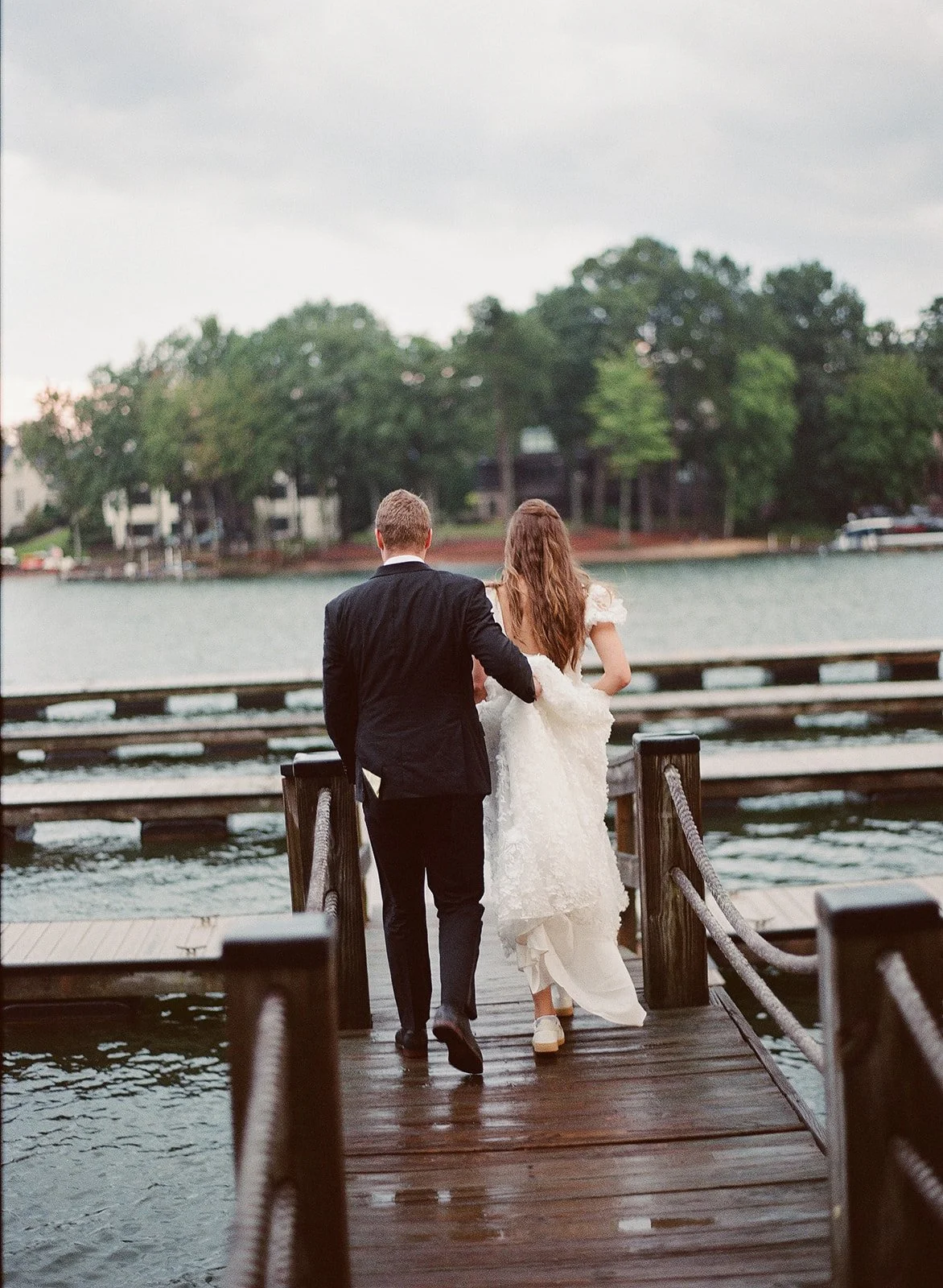 Warners_Selects (134 of 155).jpg