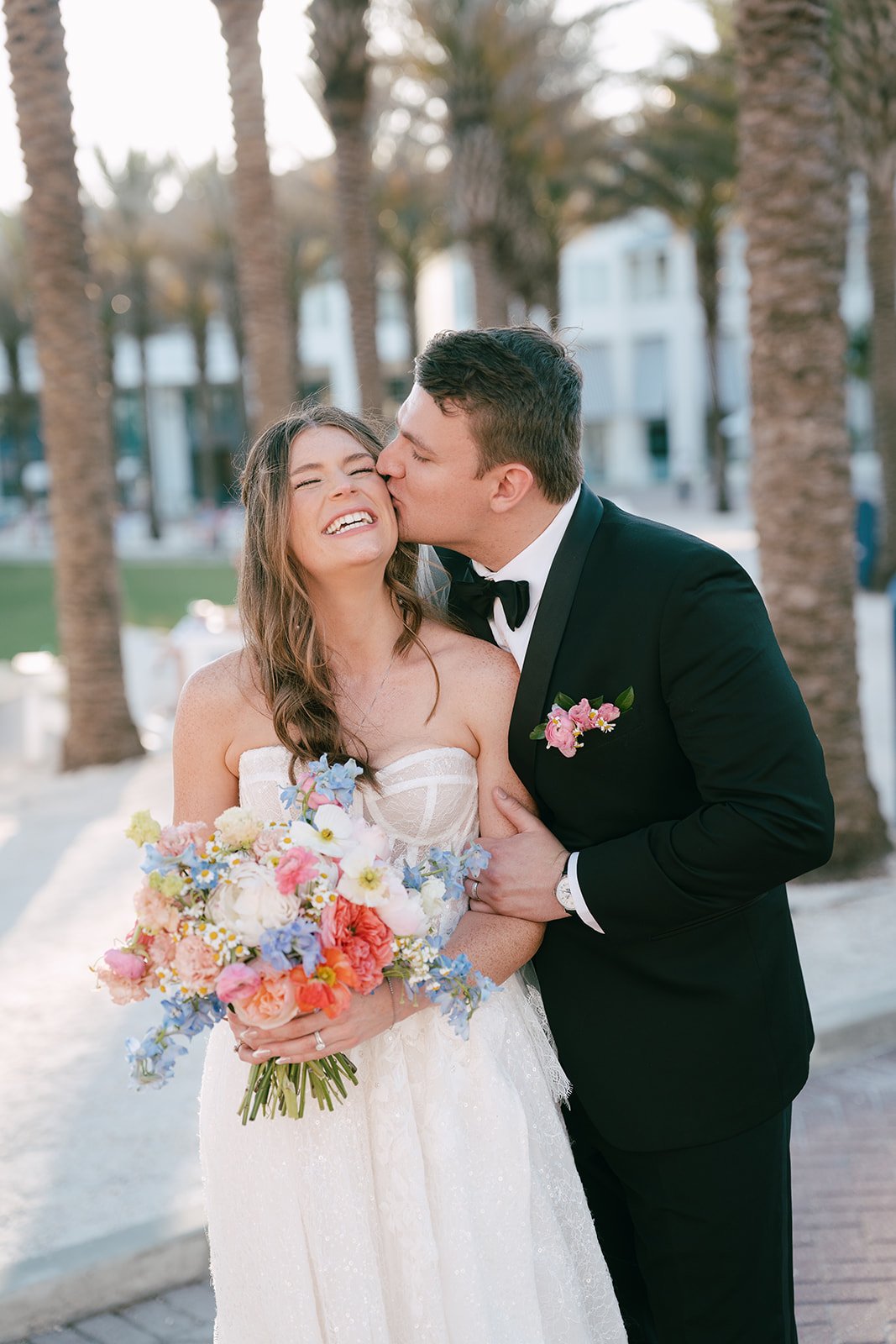 L&J_Selects (28 of 115).jpg