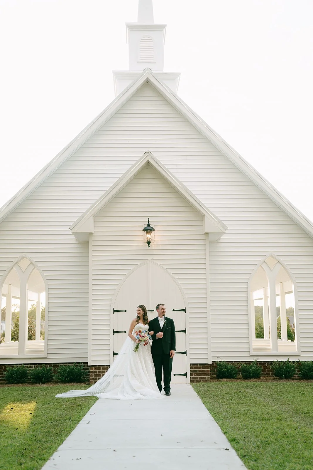 K+G_Select (31 of 110).jpg